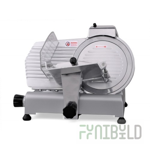 Slicer Liloma MS 220 ST