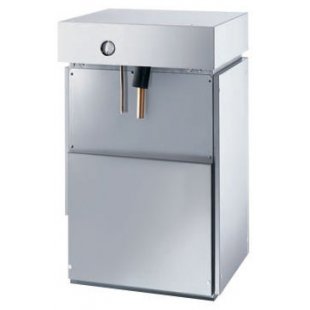 Ice maker Brema Split 350 (without bin)