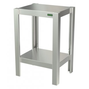 Stillag Brava 4-25/1 Pizza Oven Stand