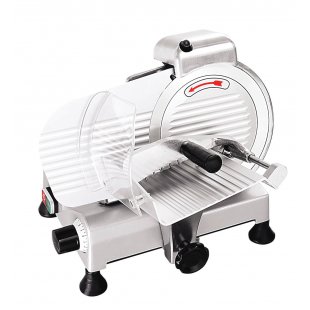 Slicer Gastrorag HBS-B200B-2