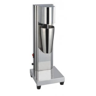 Milkshake mixer Viatto NX301