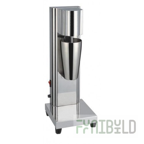 Milkshake mixer Viatto NX301