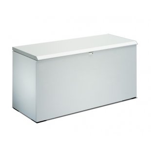 Chest freezer Caravell Derby F-68 blind lid