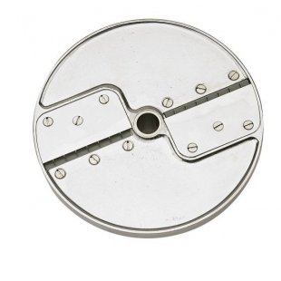 Straw Disc 2x8mm 27067 for CL50/50 Ultra/52/55/60/R502