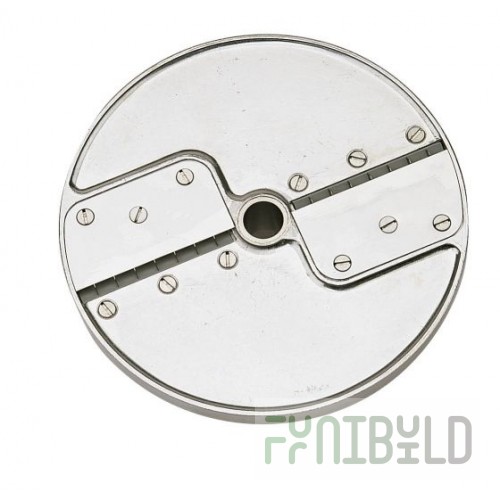 Straw Disc 2x8mm 27067 for CL50/50 Ultra/52/55/60/R502