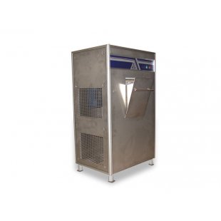 Ice maker TehGLEN L 12B
