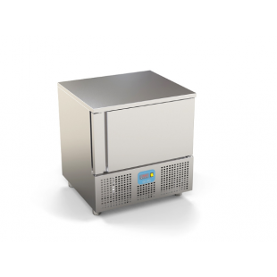 Shock Freezer Eqta EKO-05