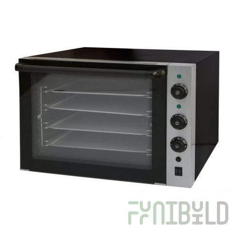 Convection oven Eksi HEO-08