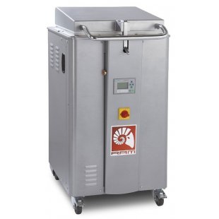 Semi-automatic dough divider DSA 10 series