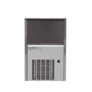 Ice maker ICE TECH SK25A
