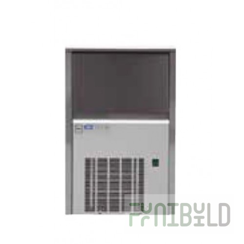 Ice maker ICE TECH SK25A