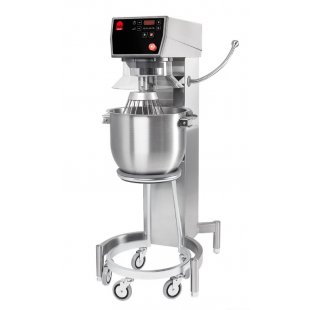 Planetary mixer Bear Varimixer KODIAK 30