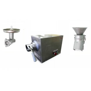 Machine UKM-06-12