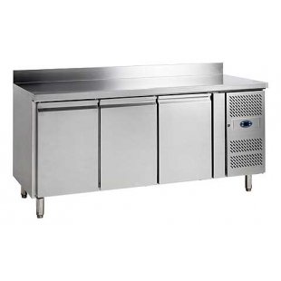 Refrigerated table Tefcold CK7310