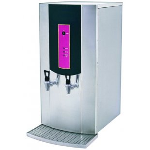 Boiler Gastrorag DK-WB-91