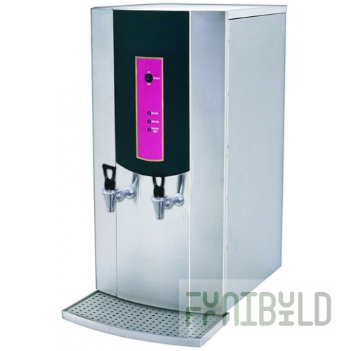 Boiler Gastrorag DK-WB-91