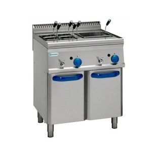 Pasta cooker Tecnoinox CP70E7