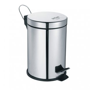 Waste container HÖR-10018 in, 5 l