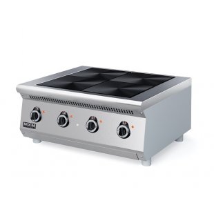 Electric stove МХМ PE47Н