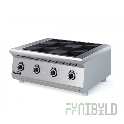 Electric stove МХМ PE47Н