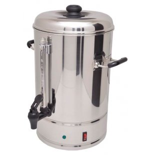 Viatto CP10 water heater