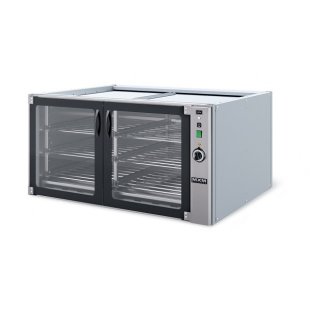 Electric proofing cabinet МХМ ШРЭ106-02