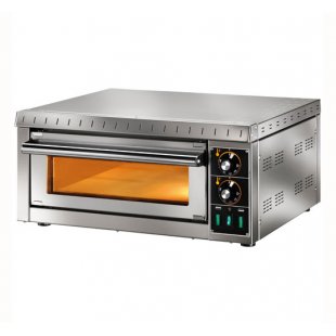 Pizza oven ItPizza MD1