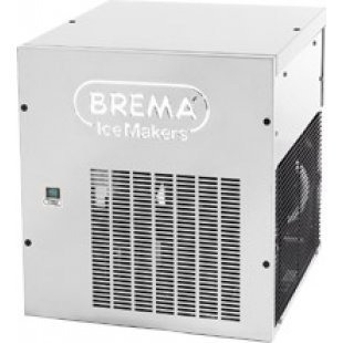 Ice maker Brema G 160 W