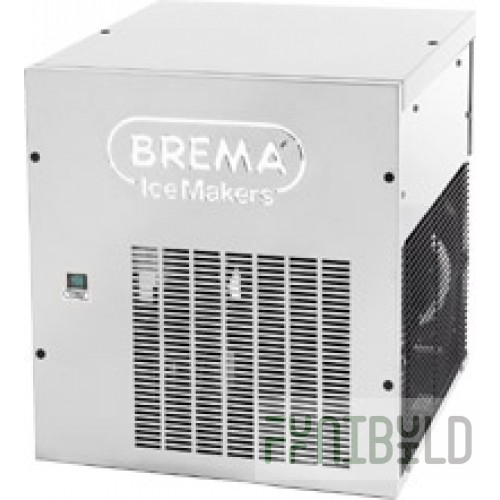 Ice maker Brema G 160 W