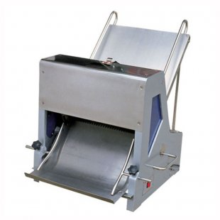 Bread slicer Viatto ACS-Q31