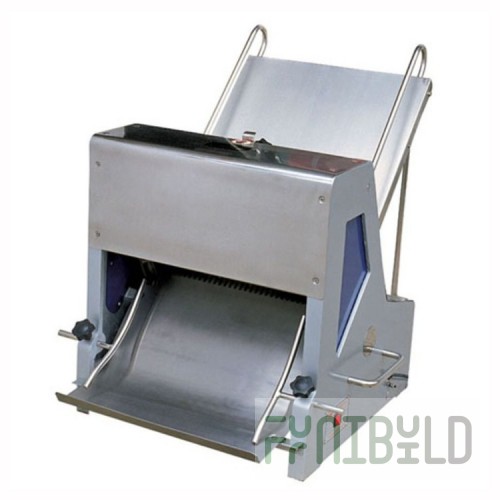 Bread slicer Viatto ACS-Q31
