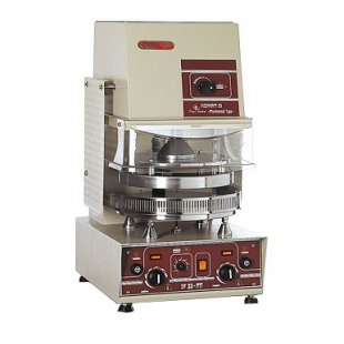 Pizza Press OEM-ALI PF33MT(01800)