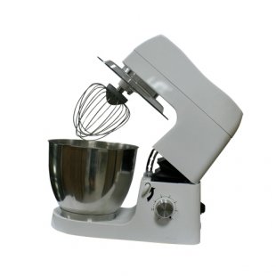 Planetary mixer Gastrotop HLB-7