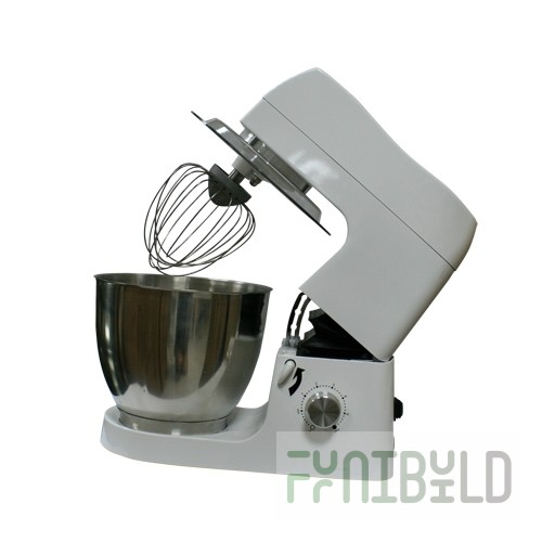 Planetary mixer Gastrotop HLB-7