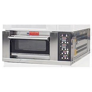 Static oven World Seiki WSK901