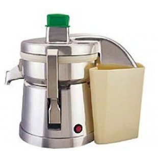 Universal juicer Kocateq WFA4000