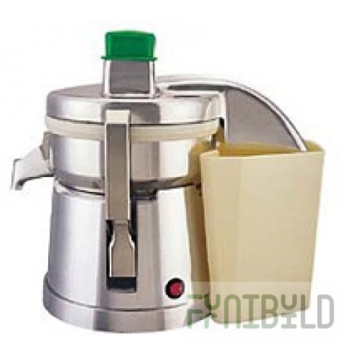 Universal juicer Kocateq WFA4000