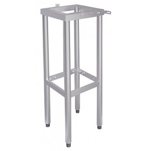 Stand for boiler Atesi Fountain PK-5/870