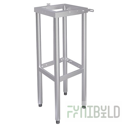 Stand for boiler Atesi Fountain PK-5/870