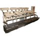 Bakery confectionery equipment