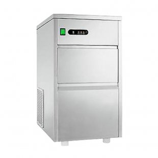 Ice maker Gastrorag IM-20