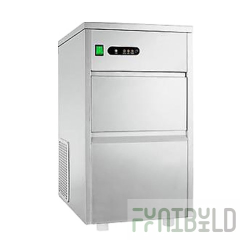 Ice maker Gastrorag IM-20