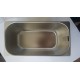 Fimar spare parts