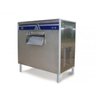 Ice maker TehGLEN L 105A