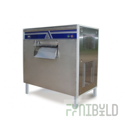 Ice maker TehGLEN L 105A