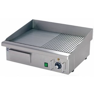 Frying surface Viatto by Pyhl EG-548-2
