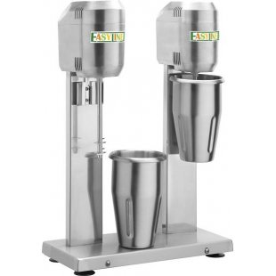 Milkshake mixer Fimar (Easyline) DMB20