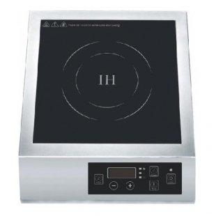 Induction cooker Viatto JDL-C30A1
