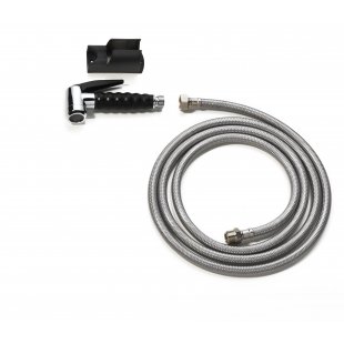 Venix S1 Shower Device