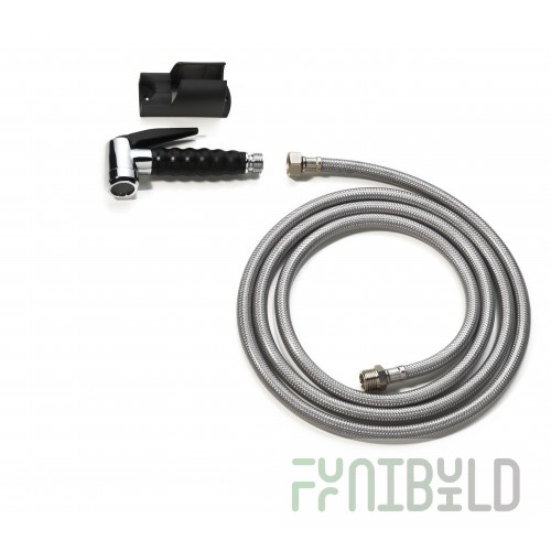 Venix S1 Shower Device